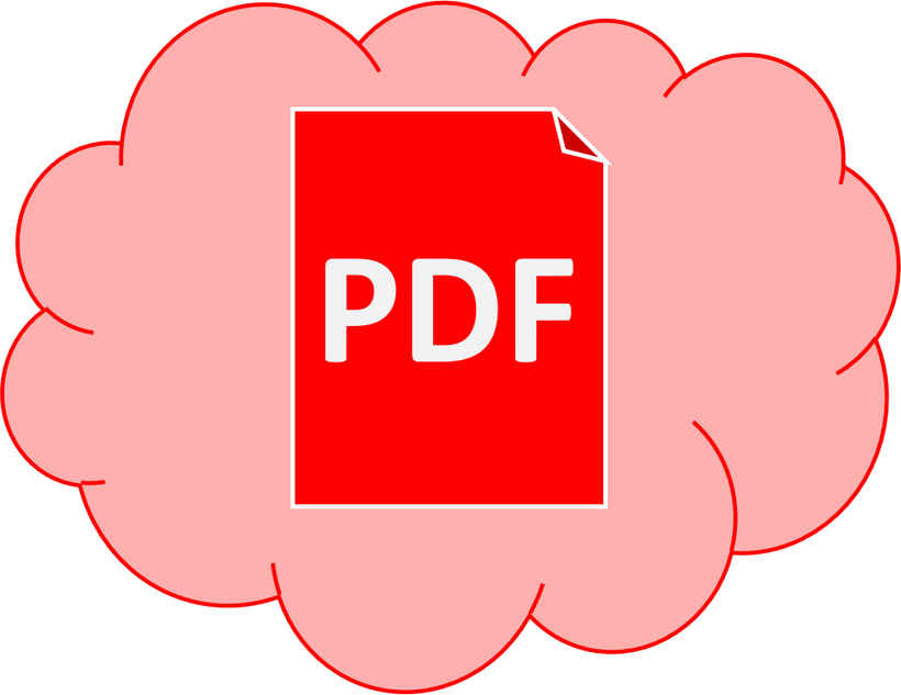 3. PDF